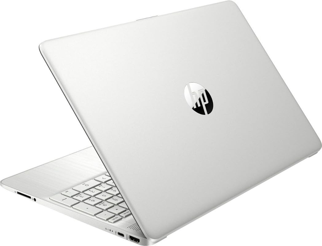 Hp Newest Flagship 15.6'' Touchscreen Laptop, 6-Core Intel I3-1215U Up To 4.4Ghz, 16Gb Ram, 512Gb Ssd, Uhd Graphics, Webcam, Hdm